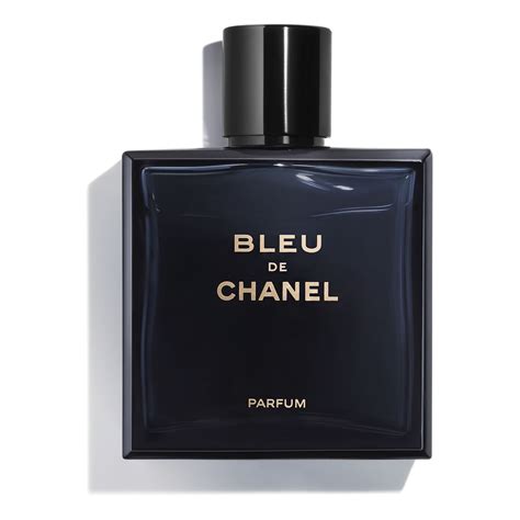 bleu de chanel eau de parfum 50 ml sephora|bleu De Chanel parfum price.